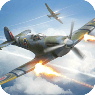 小乔翻白眼流口水流眼泪图片有图官方中文版下载-小乔翻白眼流口水流眼泪图片有图游戏最新版(War Dogs)下载 v1.191 安卓版