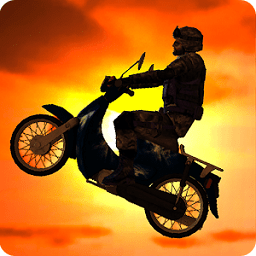 快色在线观看下载安装最新版-快色在线观看游戏手机版(Deserter Simulator)下载 v1.11 安卓中文版