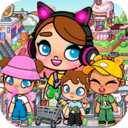 我的积积对积积无遮盖城堡模拟器游戏免费下载-我的积积对积积无遮盖城堡模拟器最新版下载 v1.1 安卓版