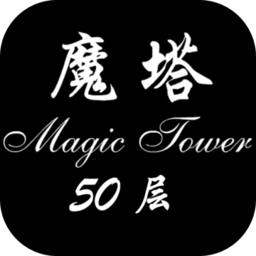 夜趣福利50层手机版下载安装-夜趣福利50层中文版下载 v1.6.1 安卓版