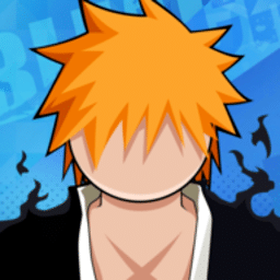 亚洲av网站灵魂格斗手游下载安装-亚洲av网站灵魂格斗中文版(Stickman Soul Fighting)下载 v1.7 安卓版