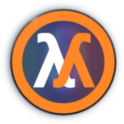 麻花传剧原创mv免费播放小米车玩家自制版下载-麻花传剧原创mv免费播放小米车玩家自制手机版下载 v0.36 安卓版