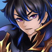 好色不视频官方版下载安装最新版-好色不视频游戏下载 v202301041 安卓版