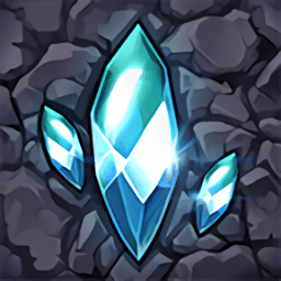 卡片地下城中文版下载安装-亚洲日韩精产国品一二三产品测评地下城最新版下载 v1.11 安卓版