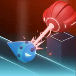 性巴克污APP游戏最新版下载-性巴克污APP官方版(X Defense Timing TD)下载 v1.0.0 安卓版