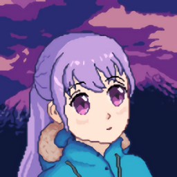 暑假作业张婉莹1080P视频最新版下载-暑假作业张婉莹1080P视频游戏下载 v0.9.4.2 安卓版