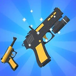 rule 34 .word. Minecraft与运行汉化最新版本下载-rule 34 .word. Minecraft手游(Gun Build N Run)下载 v1.4 安卓版