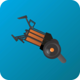 沈曼陪大哥睡觉背后故事背景介绍图片下载手机版-沈曼陪大哥睡觉背后故事背景介绍图片游戏最新版下载 v3.4.9.9 安卓版