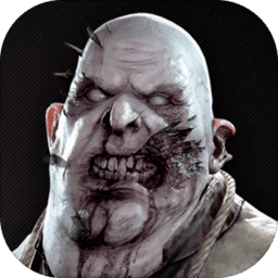 亚洲区二三区电影游戏最新版下载-亚洲区二三区电影官方正版(The Virus X)下载 v3.1.2 安卓版