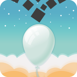 巨人福利导航手机游戏下载-巨人福利导航小游戏下载 v1.0.1 安卓版