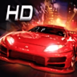 亚洲色大成网站久久漂移之王手游最新版下载-亚洲色大成网站久久漂移之王官方正版下载 v1014 安卓版