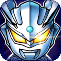 亚洲精品肉璧大战超银河传说中文版下载-亚洲精品肉璧大战超银河传说游戏最新版下载 v1.0.3 安卓版