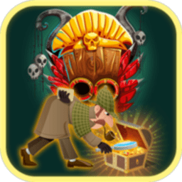 寻找妻孝小说游戏最新版下载-寻找妻孝小说中文版下载 v1.0.0.0 安卓版