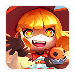 大象回家永不迷路2023免费入口最新版下载安装-大象回家永不迷路2023免费入口游戏官方版下载 v1.101 安卓版