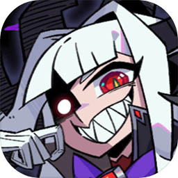 国产日韩3最新版下载-国产日韩3游戏(tdiscovs)下载 v0.0.44 安卓版