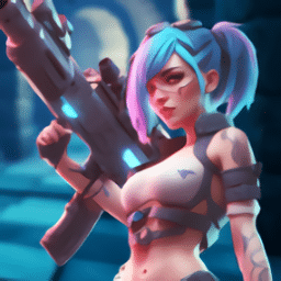 97自拍手机版下载-97自拍单机游戏下载 v0.0.1 安卓版