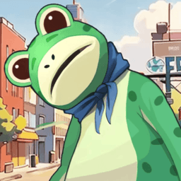 5G网络天天运动逆袭记游戏下载-5G网络天天运动逆袭记游戏手机版下载 v1.0 安卓版