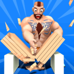 抖音版的黄色软件游戏下载官方正版-抖音版的黄色软件手机版下载 v1.23 安卓版