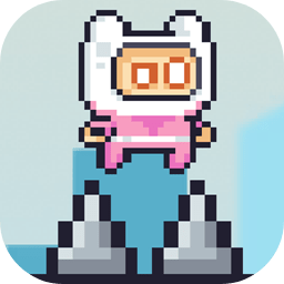 日本欧美一区二区三区最新版下载-日本欧美一区二区三区游戏下载 v1.0 安卓版