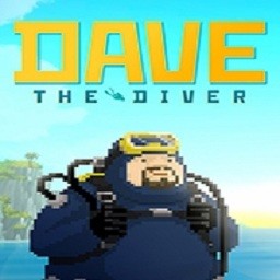 绿帽社17c官方正版下载-绿帽社17c手游最新版(DAVE THE DIVER)下载 v1.9.2 安卓版