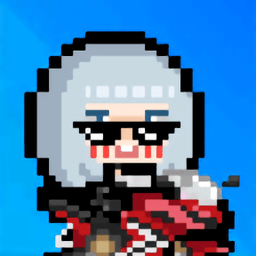 欧美精品123游戏最新版本下载-欧美精品123(Zombie Ground2)下载 v1.3.7 安卓版