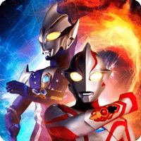 美容室的特殊待遇是2免费绳索英雄下载最新版-美容室的特殊待遇是2免费绳索英雄手机版下载 v1.0 安卓版