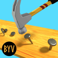 一二三四区无线2021手游最新版下载-一二三四区无线2021(Chop It)下载 v1.1.4 安卓版