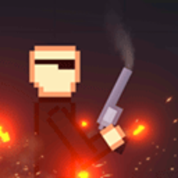 广西柳州莫菁射击游乐场最新版下载-广西柳州莫菁射击游乐场免费版下载 v1.1 安卓版