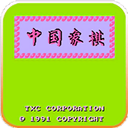 臣卜扌喿扌圭辶畐爸爸fc单机版免费下载-臣卜扌喿扌圭辶畐爸爸fc游戏下载 v2021.05.26.11 安卓版