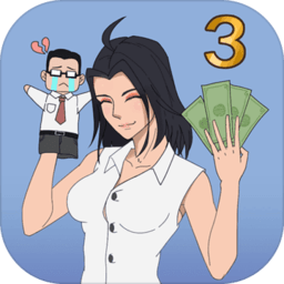 家用摄像头被盗400部2026官方新版图标