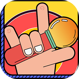 红桃m8n3游戏下载-红桃m8n3官方正版下载 v1.0.0 安卓版