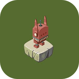 哈昂哈昂够了够了游戏下载-哈昂哈昂够了够了最新版下载 v1.0 安卓版