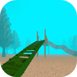 小s货几天不c又紧了游戏下载安装-小s货几天不c又紧了最新版本下载 v1.3 安卓版