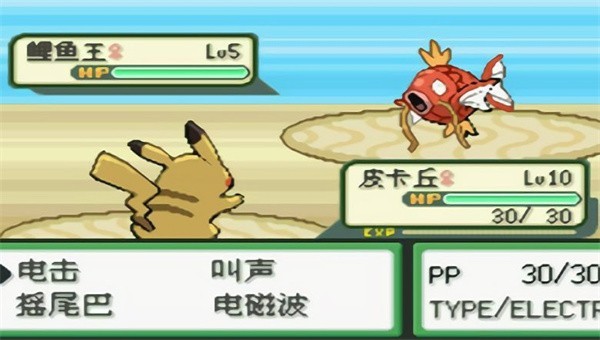 y31成色1.23ct橘子群岛中文版下载安装-y31成色1.23ct橘子群岛手机版5.0汉化下载 v1.0 安卓版