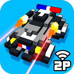 大胸美女拨萝卜飞艇游戏最新版下载-大胸美女拨萝卜飞艇官方正版下载 v1.1 安卓版