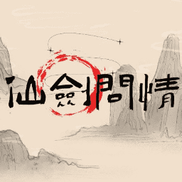 东南亚少女rapperkiss游戏官方下载-东南亚少女rapperkiss文字游戏下载 v1.7 安卓版