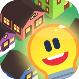 亚洲防屏蔽入口游戏官方下载-亚洲防屏蔽入口小游戏最新版下载 v1.9.6 安卓版