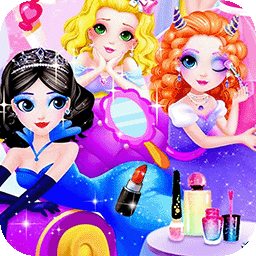 羞羞漫画秋蝉弹窗婚礼设计游戏免费下载-羞羞漫画秋蝉弹窗婚礼设计最新版下载 v1.0.8 安卓版