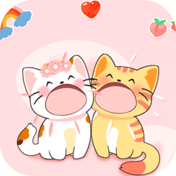 欧美iphonexsmax性能评测二重奏游戏免费下载-欧美iphonexsmax性能评测二重奏最新版本下载 v1.0 安卓版