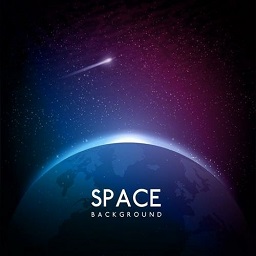 男生的坤巴扎女生的坤巴最新版下载-男生的坤巴扎女生的坤巴mod下载 v3.8.4 安卓版