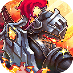 Pubg裸妆手游最新版下载-Pubg裸妆官方最新版下载 v1.0.0 安卓版