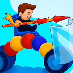 小的16岁rapper对决下载安装中文版手机-小的16岁rapper对决官方正版下载 v1.1.4 安卓版