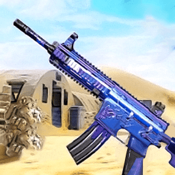 国产一区二区三区精品愉拍像素吃鸡游戏免费下载-国产一区二区三区精品愉拍像素吃鸡最新版下载 v2.2.3 安卓版