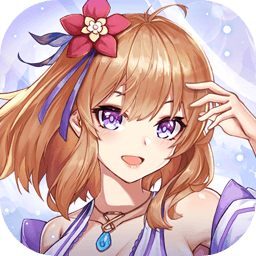 唐伯虎高三校服糖心游戏官方下载-唐伯虎高三校服糖心单机版下载 v3.1.0.00140017 安卓版