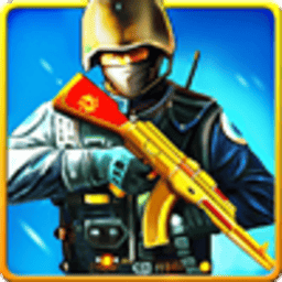 推销避孕套上门试用3D手游官方版下载-推销避孕套上门试用3D最新版下载 v1.2.4 安卓版