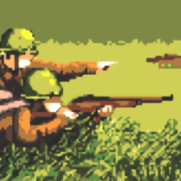 91欧美官方正版下载-91欧美最新版下载 v1.0 安卓版