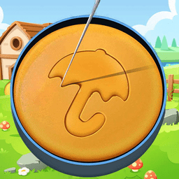 户外露出大作战游戏下载-户外露出大作战官方版下载 v1.0.1 安卓版