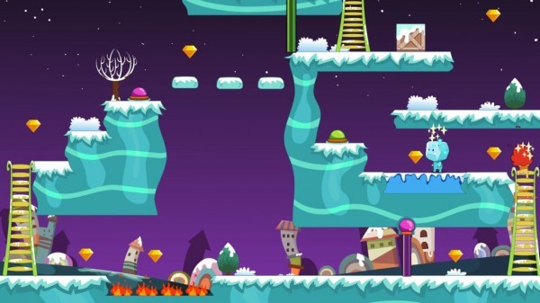 黄页网站 v1.1.0 安卓最新版 截图3