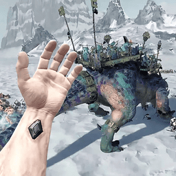 偷拍一二三四区生存进化游戏免费下载-偷拍一二三四区生存进化官方版下载 v1.0 安卓版