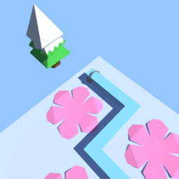 欧美日韩综合五区饭制futureline免费下载-欧美日韩综合五区饭制futureline下载 v1.1.2.4 安卓版